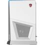 Компьютер MSI Trident 3 Arct (8RC-227EU) - 8