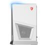 Компьютер MSI Trident 3 Arct (8RC-227EU) - 9