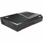 Компьютер MSI Trident 3 (VR7RC-412EU) - 1