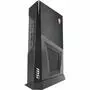 Компьютер MSI Trident 3 (VR7RC-412EU) - 2