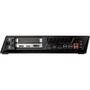 Компьютер MSI Trident 3 (VR7RC-412EU) - 4