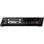 Компьютер MSI Trident 3 (VR7RC-412EU) - 4