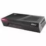 Компьютер MSI Trident 3 (VR7RC-412EU) - 5
