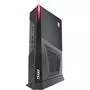 Компьютер MSI Trident 3 (VR7RC-412EU) - 7