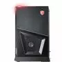 Компьютер MSI Trident 3 (VR7RC-412EU) - 8