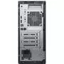 Компьютер Dell OptiPlex 3060 MT (N037O3060MT_UBU) - 3