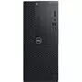 Компьютер Dell OptiPlex 3060 MT (N021O3060MT) - 1