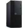 Компьютер Dell OptiPlex 3060 MT (N021O3060MT) - 2