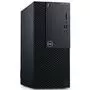 Компьютер Dell OptiPlex 3060 MT (N021O3060MT) - 2