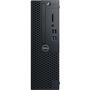 Компьютер Dell OptiPlex 3060 SFF (N040O3060SFF_UBU) - 1