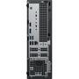 Компьютер Dell OptiPlex 3060 SFF (N040O3060SFF_UBU) - 3