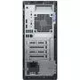 Компьютер Dell OptiPlex 5060 MT (N038O5060MT) - 3