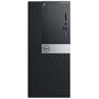 Компьютер Dell OptiPlex 5060 MT (N046O5060MT) - 1