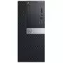 Компьютер Dell OptiPlex 5060 MT (N046O5060MT) - 1
