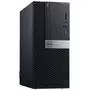 Компьютер Dell OptiPlex 5060 MT (N046O5060MT) - 2