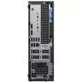 Компьютер Dell OptiPlex 5060 SFF (N029O5060SFF_UBU) - 3