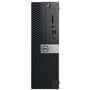 Компьютер Dell OptiPlex 7060 SFF (N041O7060SFF) - 1