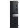 Компьютер Dell OptiPlex 7060 SFF (N041O7060SFF) - 1