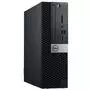Компьютер Dell OptiPlex 7060 SFF (N041O7060SFF) - 2
