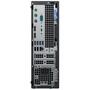 Компьютер Dell OptiPlex 7060 SFF (N041O7060SFF) - 3