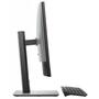 Компьютер Dell OptiPlex 7460 (N048O7460AIO_P) - 1
