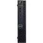 Компьютер Dell OptiPlex 3060 MFF (N030O3060MFF_P) - 1