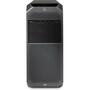 Компьютер HP Z4 (2WU74EA) - 1