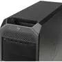 Компьютер HP Z4 (2WU74EA) - 3