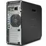 Компьютер HP Z4 (2WU74EA) - 5