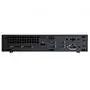 Компьютер Dell OptiPlex 5060 MFF (N009O5060MFF) - 3
