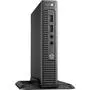 Компьютер HP 260 G2 DM (2VS37ES) - 2