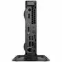 Компьютер HP 260 G2 DM (2VS37ES) - 3