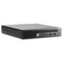 Компьютер HP 260 G2 DM (2VS37ES) - 4