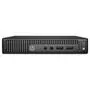 Компьютер HP 260 G2 DM (2VS37ES) - 5