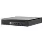 Компьютер HP 260 G2 DM (2VS37ES) - 6