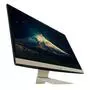 Компьютер ASUS V272UNT-BA002R (90PT0241-M00220) - 1