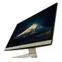 Компьютер ASUS V272UNT-BA002R (90PT0241-M00220) - 2