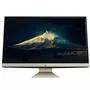 Компьютер ASUS V272UNT-BA002R (90PT0241-M00220) - 6