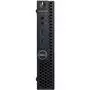 Компьютер Dell OptiPlex 3060 MFF (N019O3060MFF-08/ DU273042708) - 1