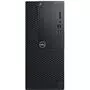 Компьютер Dell OptiPlex 3060 MT (N030O3060MT-08) - 1