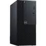 Компьютер Dell OptiPlex 3060 MT (N030O3060MT-08) - 2