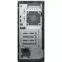 Компьютер Dell OptiPlex 3060 MT (N030O3060MT-08) - 3