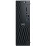 Компьютер Dell OptiPlex 3060 SFF (N034O3060SFF-08) - 1