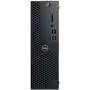 Компьютер Dell OptiPlex 3060 SFF (N034O3060SFF-08) - 1