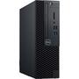 Компьютер Dell OptiPlex 3060 SFF (N034O3060SFF-08) - 2