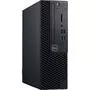 Компьютер Dell OptiPlex 3060 SFF (N034O3060SFF-08) - 2