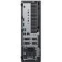 Компьютер Dell OptiPlex 3060 SFF (N034O3060SFF-08) - 3