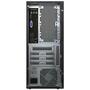 Компьютер Dell Vostro 3670 MT (N116VD3670EMEA01_1901-08) - 3