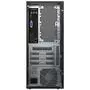Компьютер Dell Vostro 3670 MT (N116VD3670EMEA01_1901-08) - 3