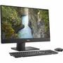 Компьютер Dell OptiPlex 5260 AiO (N037O5260AIO-08) - 1